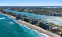 19850 Beach Road #5c Photo