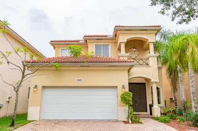 7099_ALISO_AVE_WEST_PALM_BEACH_06