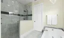 202 E Riverside Drive Photo
