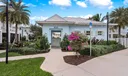 716 Inlet Waters Circle Photo