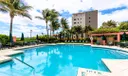 2110 N Ocean Blvd #18A Photo