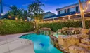 17 Oakleaf Court Photo