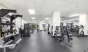 3001 S Ocean Dr #1001 Photo