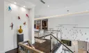 263 Fan Palm Road Photo