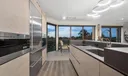 7383 Orangewood Lane #203 Photo