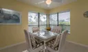 6660 S Pine Court Photo