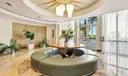 1 N Ocean Boulevard #908 Photo