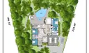 6000 Eagles Nest Drive Photo