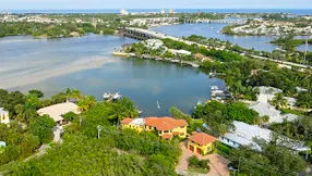 1015 Town Hall Avenue | Neptune’s Landing | Jupiter, Florida