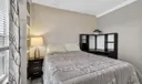 3620 E Hamilton Key Photo