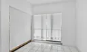 7690 Solimar Circle Photo