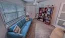 1127 E Seminole Avenue E #11B Photo