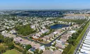2480 SE Springtree Place Photo