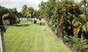 13050 SW 103 Ave Photo