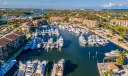 901 Seafarer Circle #501 Photo