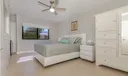 230 Lakeview Dr #201 Photo