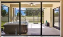 4800 Sherwood Forest Drive Photo