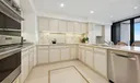 1500 S Ocean Boulevard #804 Photo