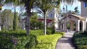 Jupiter Country Club | Discover The Life | Jupiter Homes For Sale