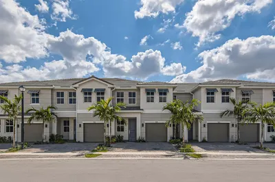 212 SW 171st Lane 1