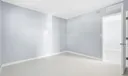 416 NE 15th Ave #6 Photo