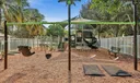 4126 Forest Dr Photo