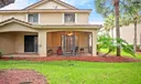 4212 Vineyard Circle Photo