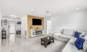 13230 NE Miami Ct Photo