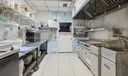 1081 E 47th St Photo