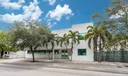 5020 Biscayne Boulevard Photo