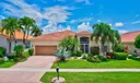 6711 E Liseron Photo