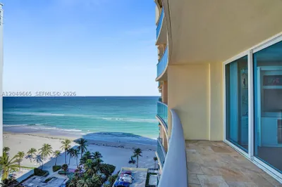 2501 S Ocean Dr #1504 (Available Aug 1) 1