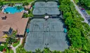 7020 Cataluna Circle Photo