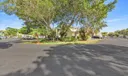 1060 SW 111th Way Photo
