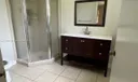 8550 SW 149th Ave #712 Photo