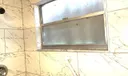 151 SW 135th Ter #111T Photo