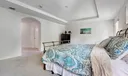 6443 Paradise Cove Photo