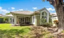 2299 SW Brookwood Lane Photo