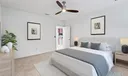 730 22nd Avenue Photo