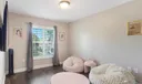 10893 Bitternut Hickory Lane Photo