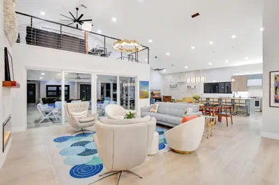 21878 Old Bridge Trail 1