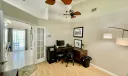 707 SE Pin Oak Terrace Photo