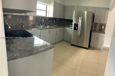 Miami Residential 1