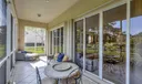 10243 Orchid Reserve Drive Photo