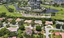 2004 Embassy Drive Photo