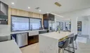 514 NE 27 Street Photo
