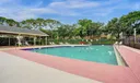 5117 Willow Pond Road W Photo