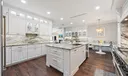 169 Apollo Circle Photo