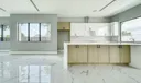 2260 E 9th Ave Photo