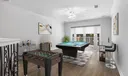 1655 E Classical Boulevard Photo
